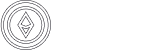 CoinStore