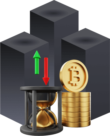 Crypto Design