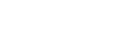 Flyer Rainbow