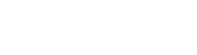Greenleaves