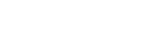 Schaffen