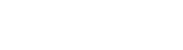 World Immune